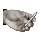 Platinum Nose and Ear Hair Trimmer