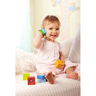 Discovery Blocks