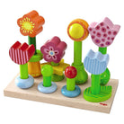 Little Flower Pegging Garden
