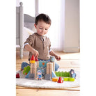 Little Knight's Castle Play Blocks