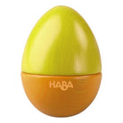 Musical Shaking Eggs