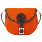 Duluth Pack Small Shell Purse | BuyMeOnce USA