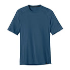 Merino Lightweight T-Shirt
