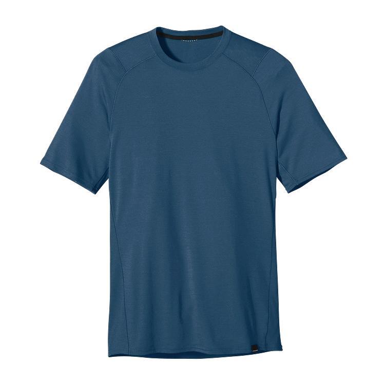 Merino Lightweight T-Shirt