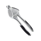 Garlic Crusher