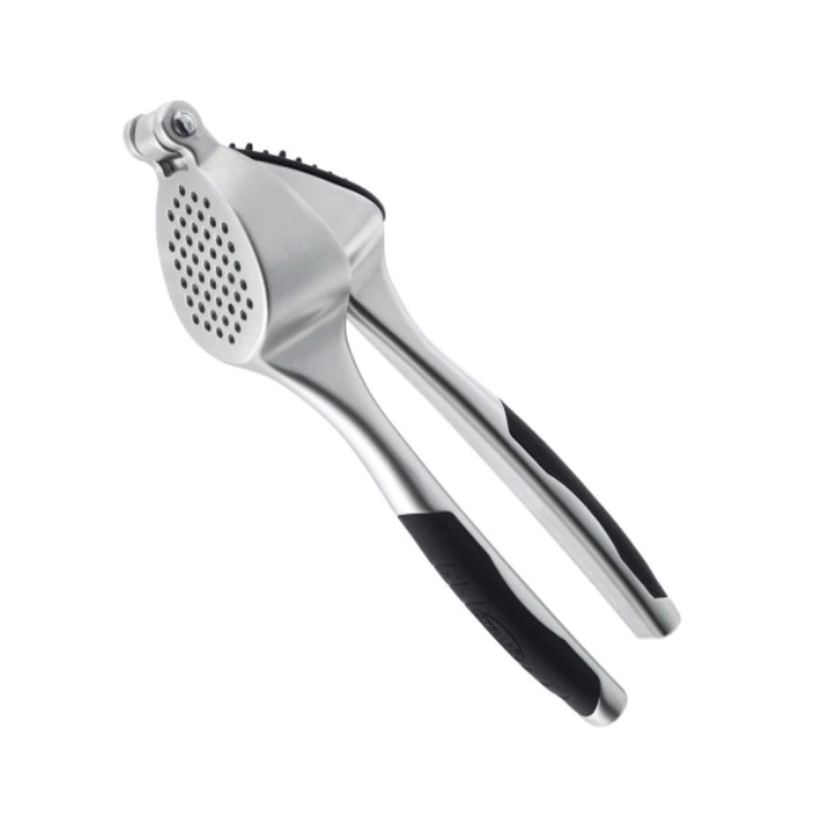 Garlic Crusher
