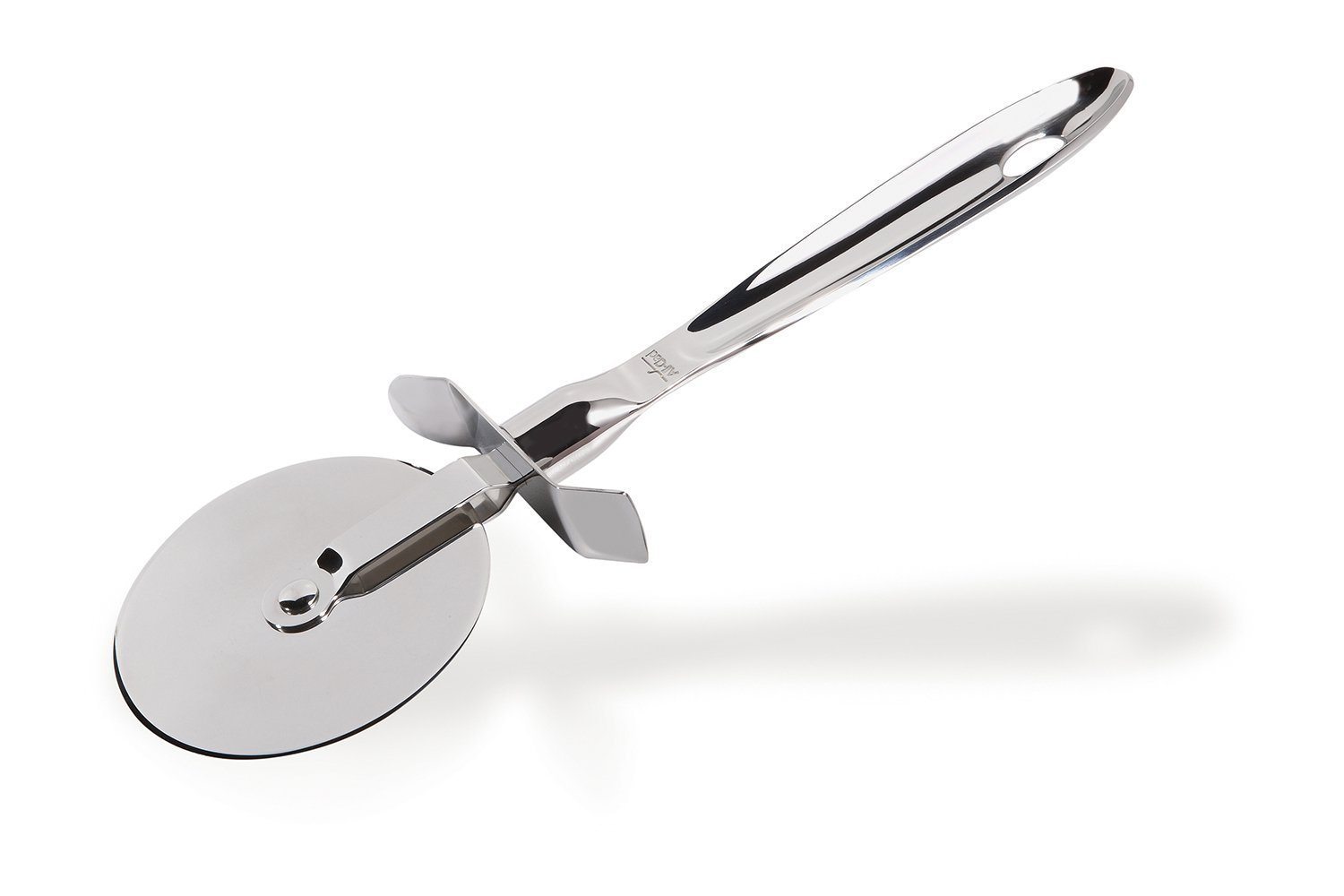 Stainless Steel Pizza Wheel