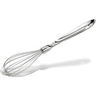 Stainless Steel Whisk