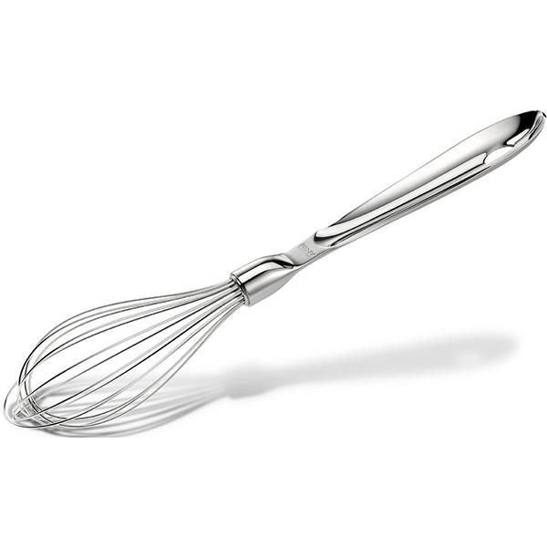 Stainless Steel Whisk
