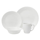 16 Piece Dinner Set