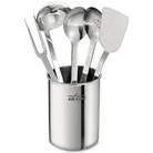 Stainless Steel Kitchen Tool Set