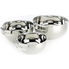 Stainless Steel Mixing Bowls