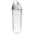 Unbreakable Water Bottle