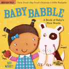 Baby Babble