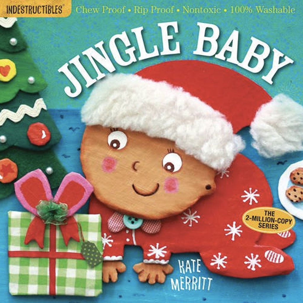 Jingle Baby
