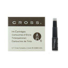 Fountain Pen Ink Cartridges