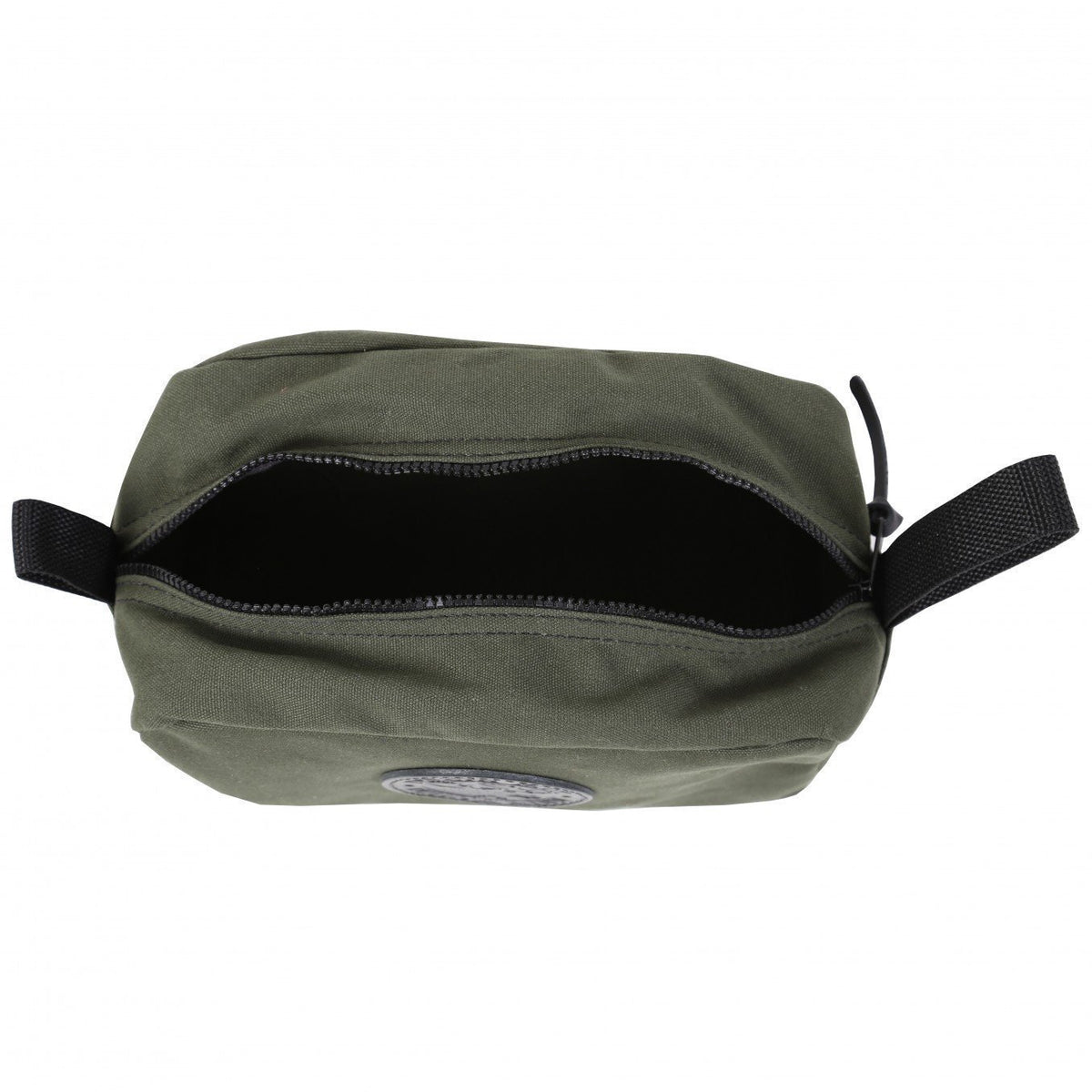 Duluth Pack Large Grab-N-Go Bag | BuyMeOnce USA