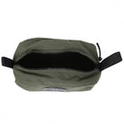 Duluth Pack Large Grab-N-Go Bag | BuyMeOnce USA