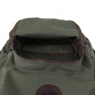 Duluth Pack Large Standard Backpack | BuyMeOnce USA