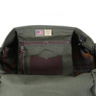 Duluth Pack Scoutmaster Backpack | BuyMeOnce USA