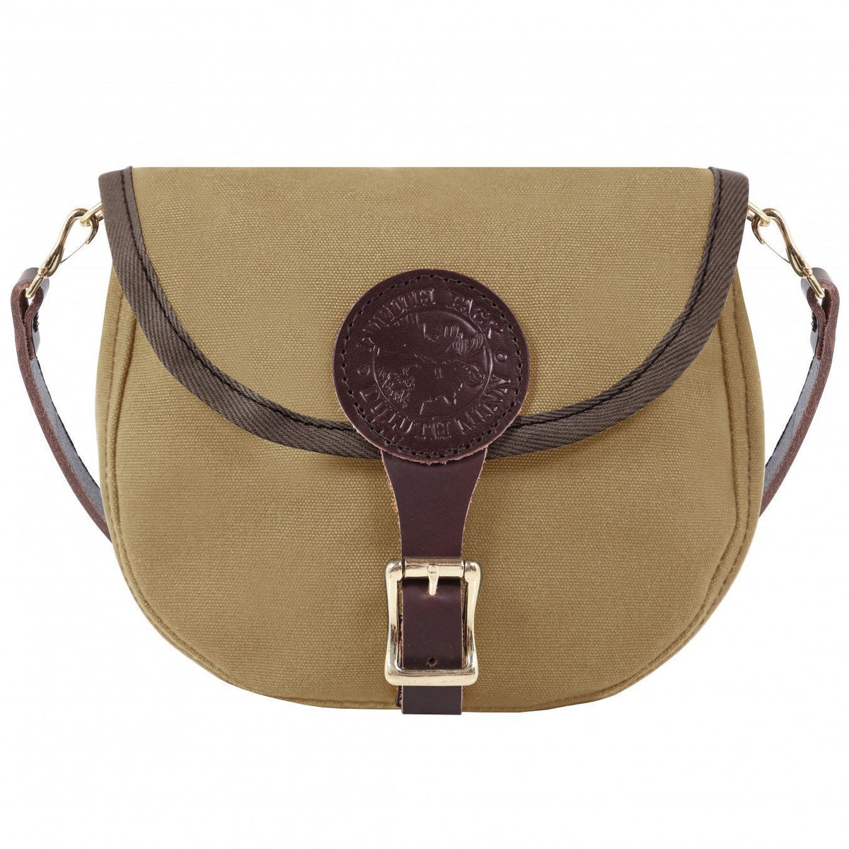 Duluth Pack Small Shell Purse | BuyMeOnce USA