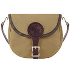 Duluth Pack Small Shell Purse | BuyMeOnce USA