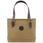 Duluth Pack Lakewalk Tote Bag | BuyMeOnce USA