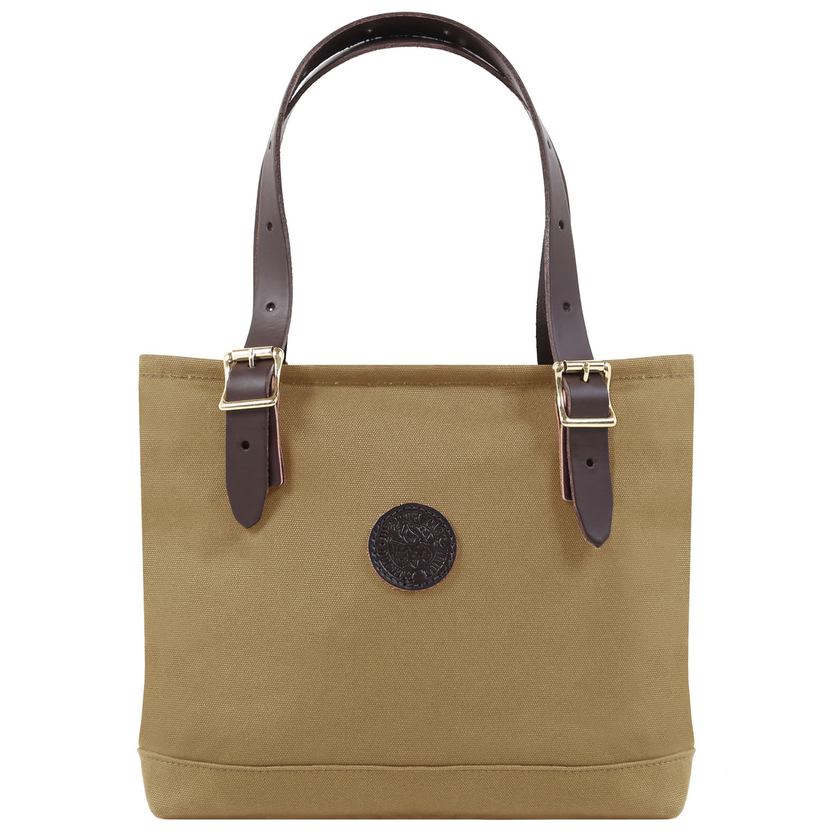 Duluth Pack Lakewalk Tote Bag | BuyMeOnce USA