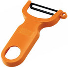 Original Swiss Peeler