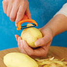 Original Swiss Peeler