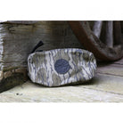 Duluth Pack Large Grab-N-Go Bag | BuyMeOnce USA