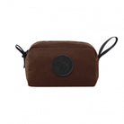 Duluth Pack Large Grab-N-Go Bag | BuyMeOnce USA