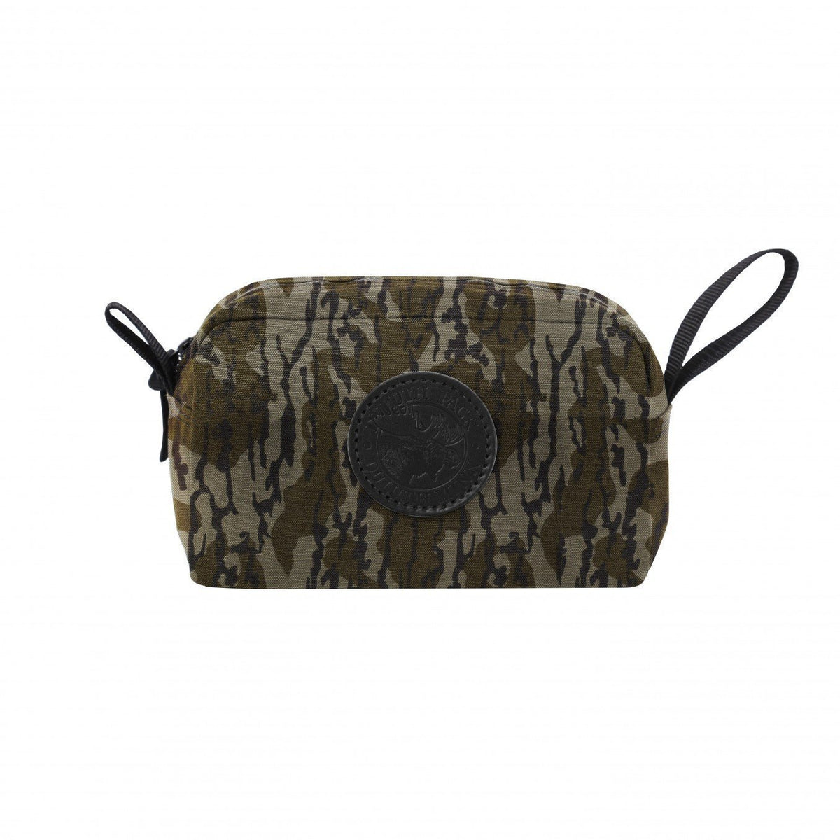 Duluth Pack Large Grab-N-Go Bag | BuyMeOnce USA