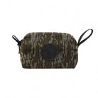 Duluth Pack Large Grab-N-Go Bag | BuyMeOnce USA