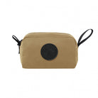 Duluth Pack Large Grab-N-Go Bag | BuyMeOnce USA