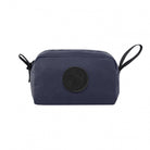 Duluth Pack Large Grab-N-Go Bag | BuyMeOnce USA