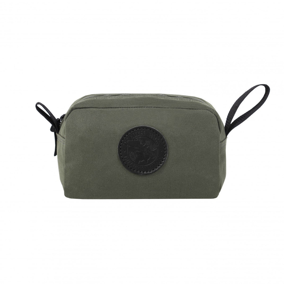 Duluth Pack Large Grab-N-Go Bag | BuyMeOnce USA