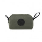 Duluth Pack Large Grab-N-Go Bag | BuyMeOnce USA