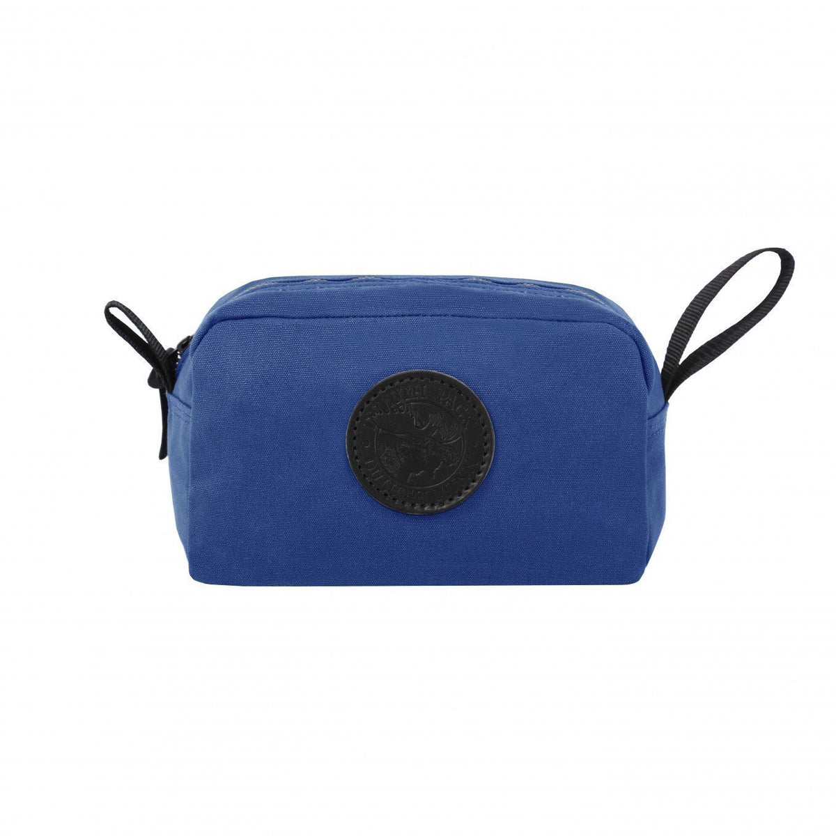 Duluth Pack Large Grab-N-Go Bag | BuyMeOnce USA