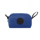 Duluth Pack Large Grab-N-Go Bag | BuyMeOnce USA