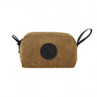 Duluth Pack Large Grab-N-Go Bag | BuyMeOnce USA