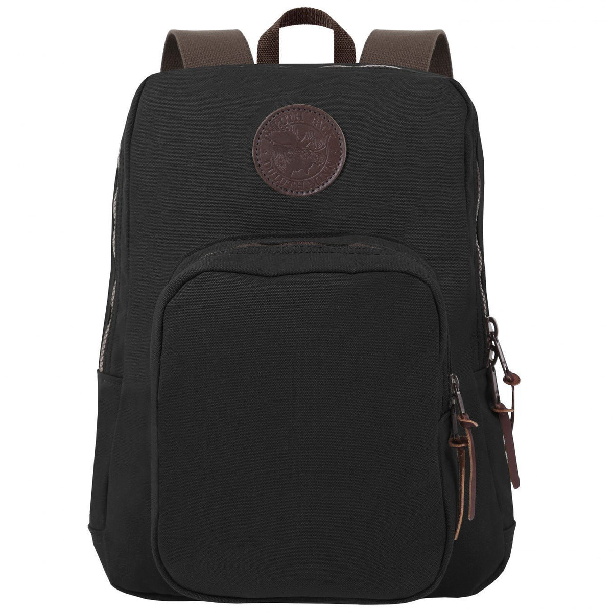 Duluth Pack Large Standard Backpack | BuyMeOnce USA