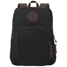 Duluth Pack Large Standard Backpack | BuyMeOnce USA