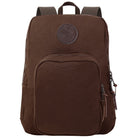 Duluth Pack Large Standard Backpack | BuyMeOnce USA
