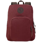 Duluth Pack Large Standard Backpack | BuyMeOnce USA
