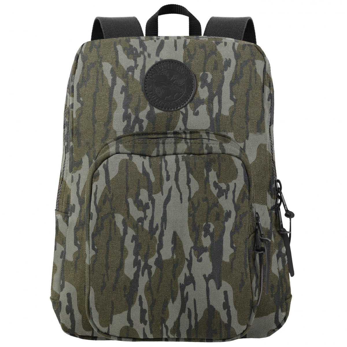 Duluth Pack Large Standard Backpack | BuyMeOnce USA