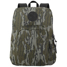 Duluth Pack Large Standard Backpack | BuyMeOnce USA