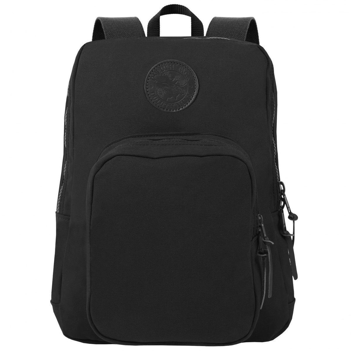 Duluth Pack Large Standard Backpack | BuyMeOnce USA