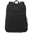 Duluth Pack Large Standard Backpack | BuyMeOnce USA