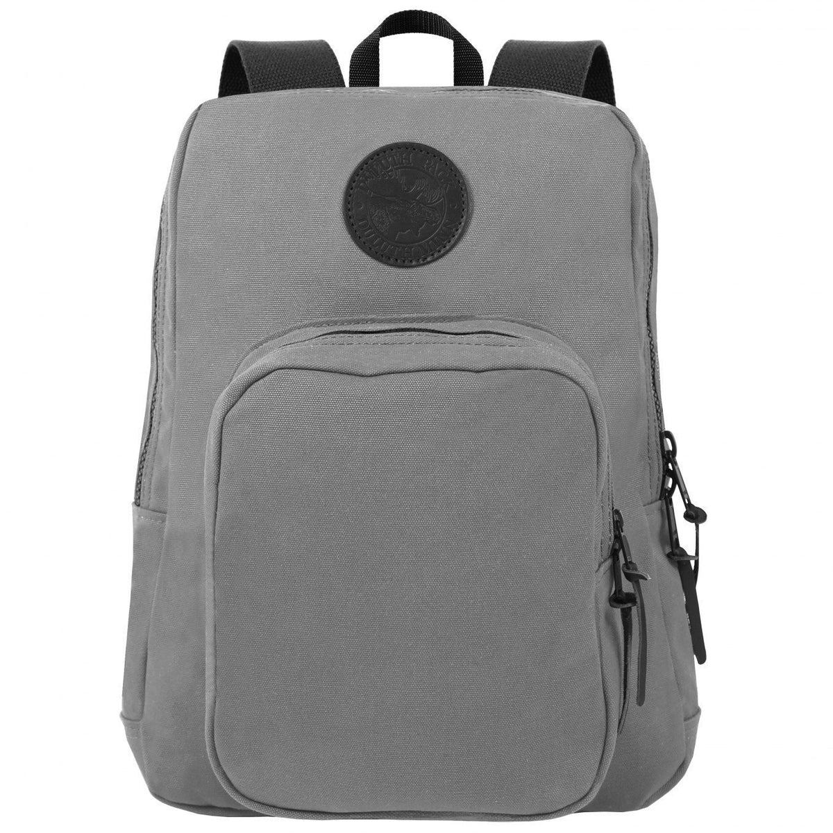 Duluth Pack Large Standard Backpack | BuyMeOnce USA